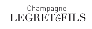 Boutique Champagne Legret & Fils